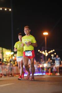 BIB: 
                            <button type="button" onclick="openModal(24506023)" class="btn btn-primary btn-sm float-right btn-popup" data-toggle="modal" data-target=".modal-high-quality">
                        <i class="fas fa-shopping-cart"></i> Add to Cart
                    </button>
                                            <button type="button" onclick="isThisMe(24506023, true)" class="btn btn-success btn-sm float-right btn-popup btn-isme hidden" data-toggle="tooltip" data-placement="bottom" title="นี่คือรูปของคุณใช่ไหม คลิกที่นี่เพื่อเอาเข้าอัลบั้ม">
                        <i class="fas fa-plus"></i> Add to album
                    </button>
                    <button type="button" onclick="isThisMe(24506023, false)" class="btn btn-warning btn-sm float-right btn-popup btn-isnotme hidden">
                        <i class="fas fa-ban"></i> Remove from album
                    </button>